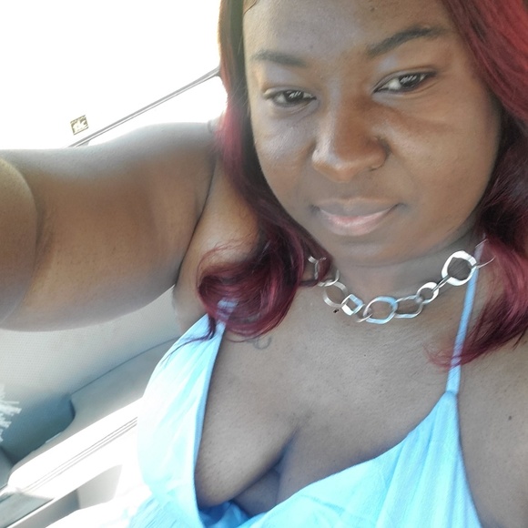 1st_ladyrisa